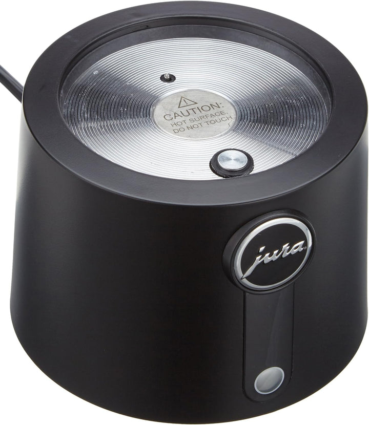 Jura Modell 24019 Milchschäumer