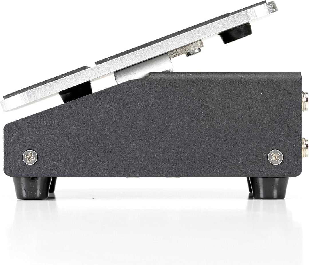 DOD Mini Volume Pedal, Mini Volume