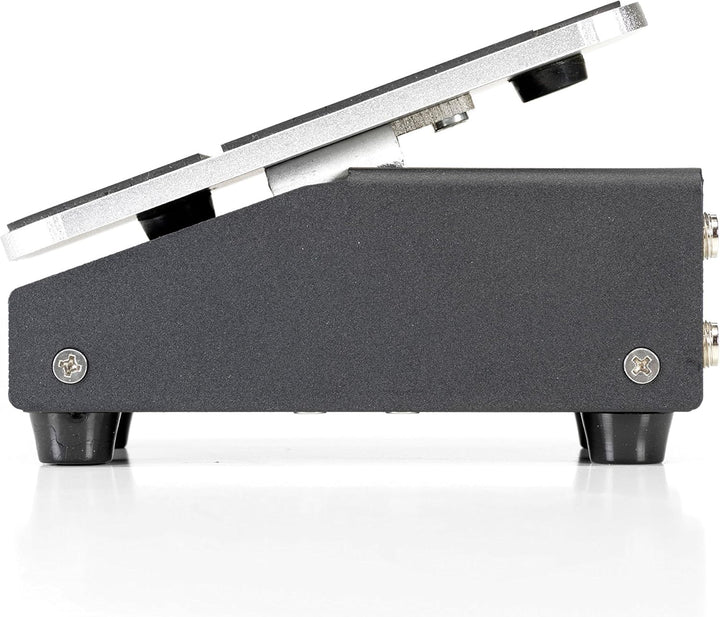 DOD Mini Volume Pedal, Mini Volume