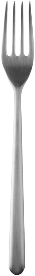 Mepra SPA 104722020 Besteckgarnitur, Design Linea Ice, 20-teilig