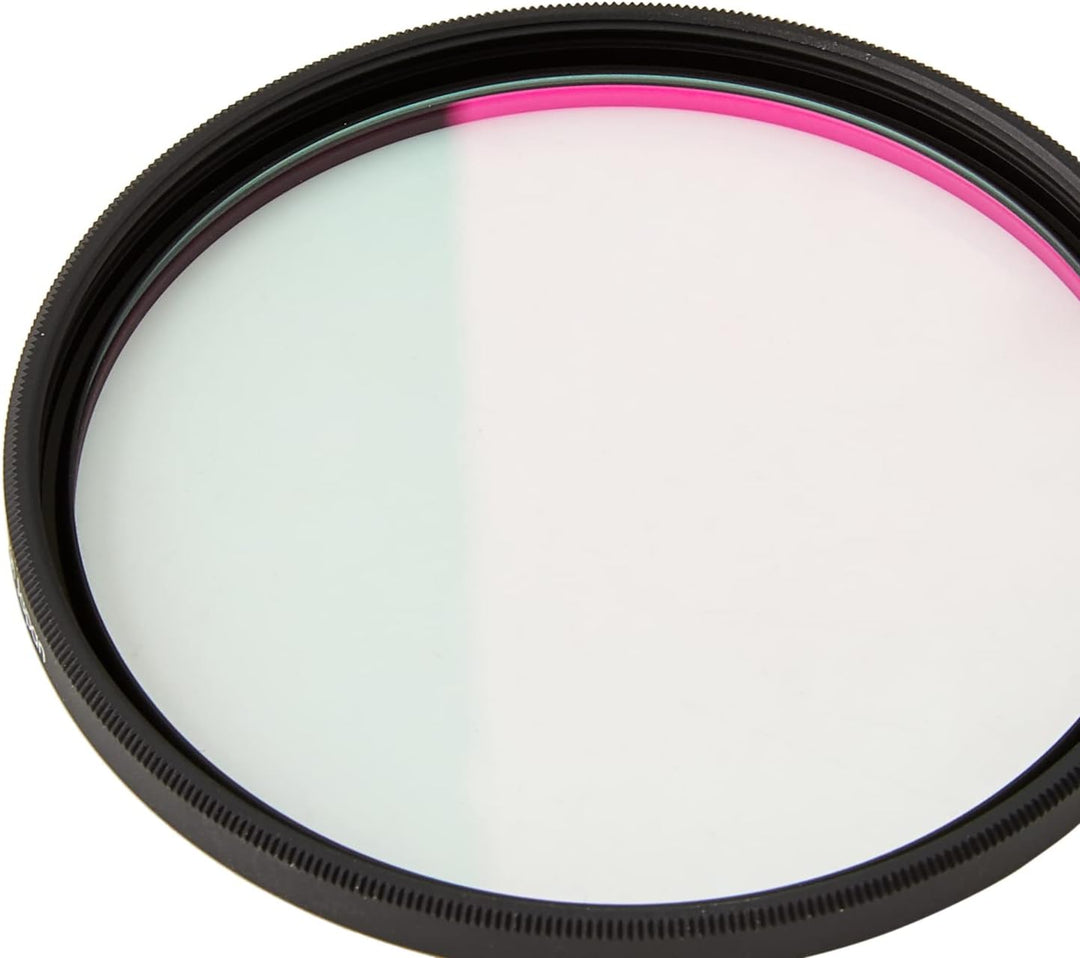 Hoya UV-IR Cut 62mm 62mm, 62mm