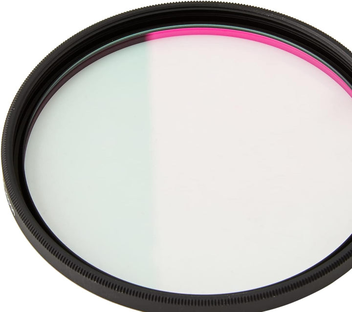 Hoya UV-IR Cut 62mm 62mm, 62mm