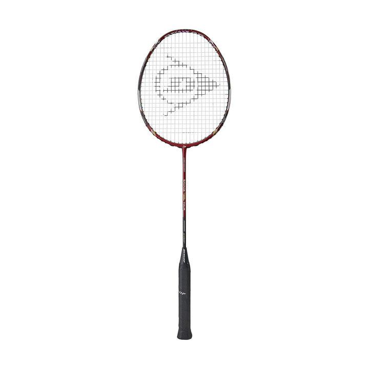 Dunlop Sports Nanoblade Savage Badmintonschläger Serie (Savage Pro II, Savage Woven Special Tour, Sa