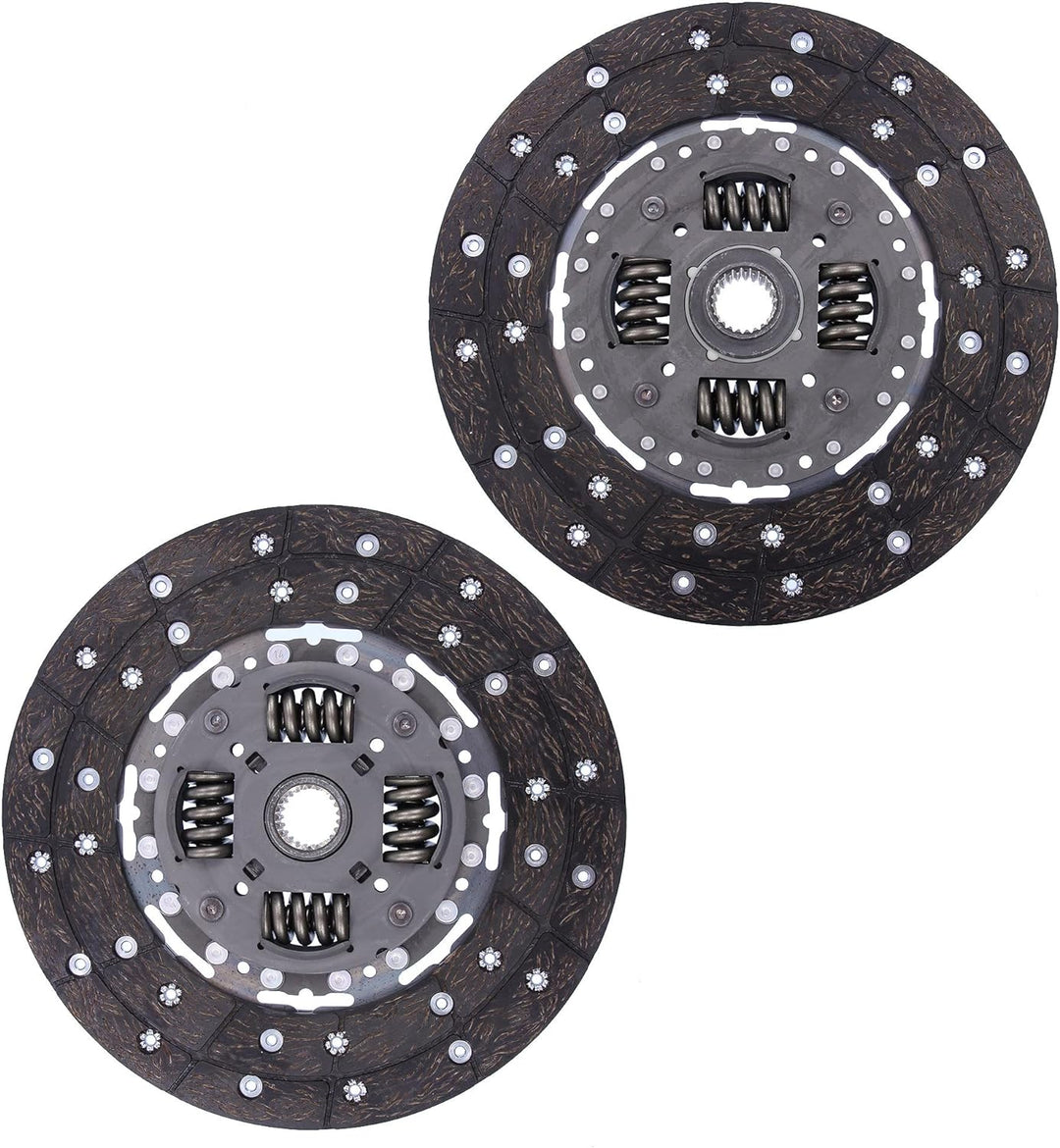 LuK 600 0173 00 Kupplungssatz