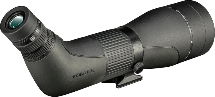 Vortex Optics Crossfire HD Spektiv