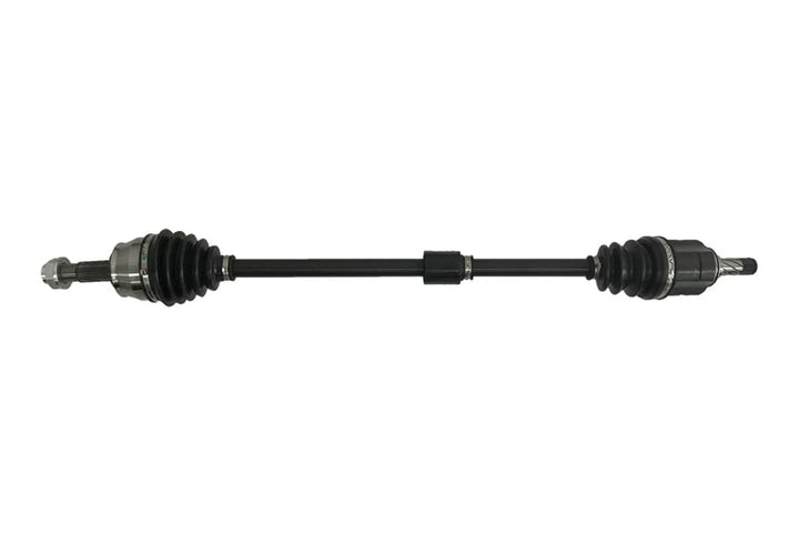 Skf VKJC 7937 - Antriebswelle