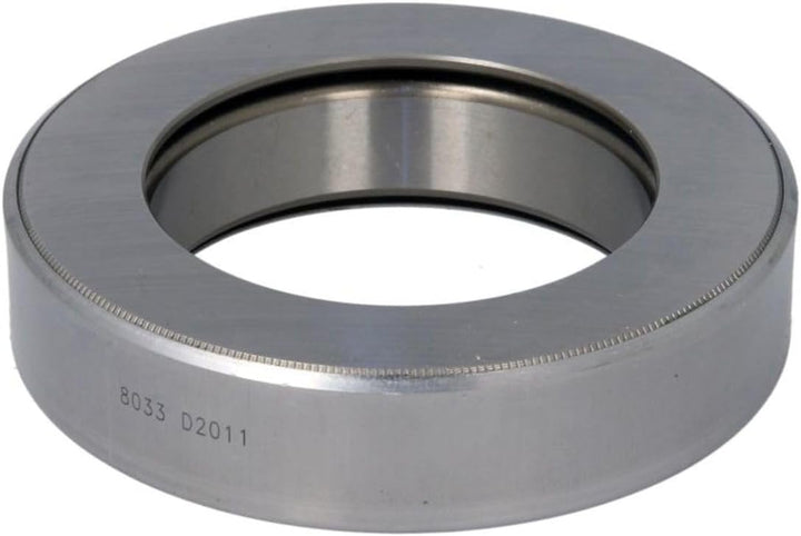 LUK 500039800 Ausrücklager