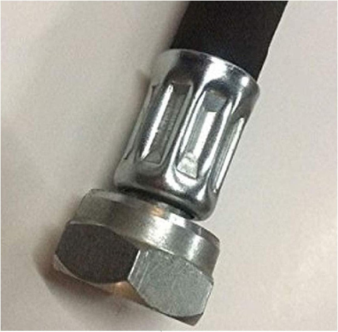 Uzman-Versand Xl-8 Hülsenpresse, Schlauchpresse Schlauchhülsen Presse Hülse Hülsen ‎Pressfassung sch