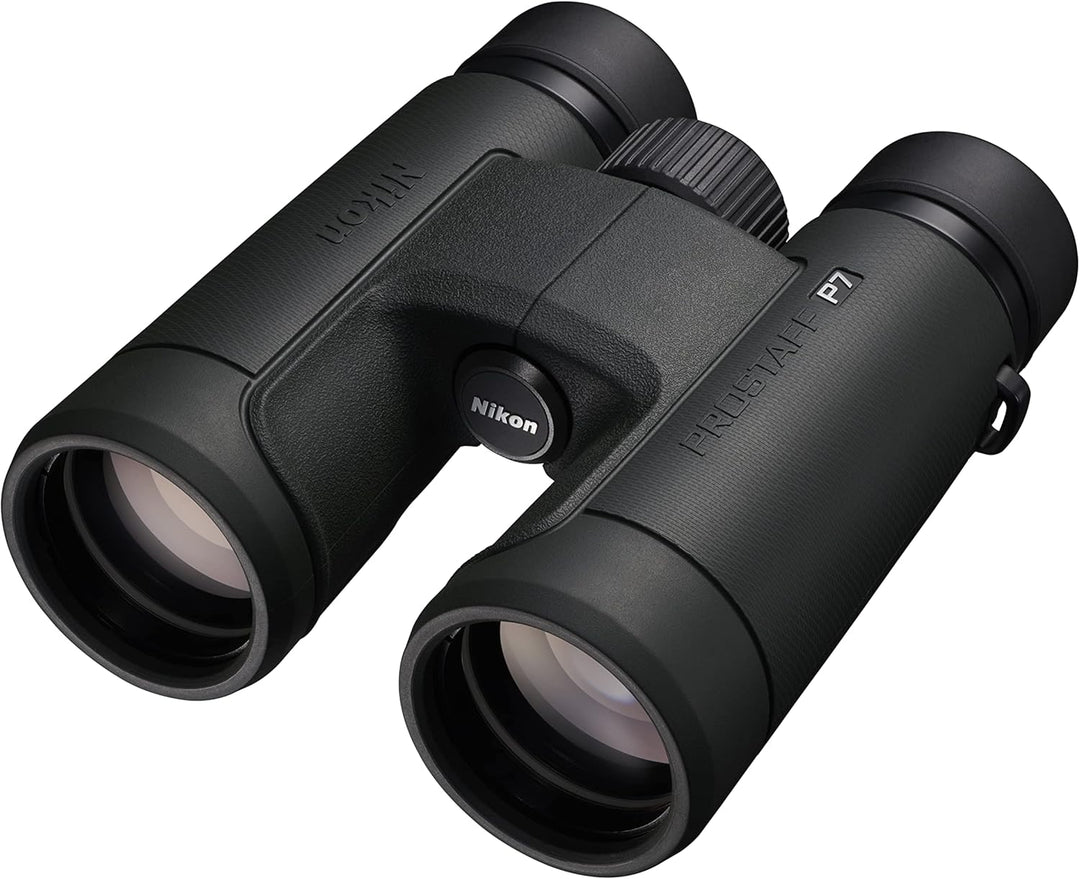 Nikon PROSTAFF P7 10X42, PROSTAFF P7 10x42