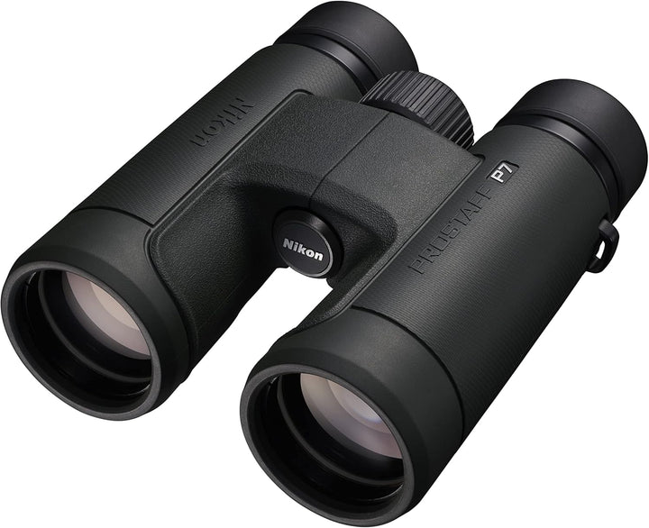 Nikon PROSTAFF P7 10X42, PROSTAFF P7 10x42