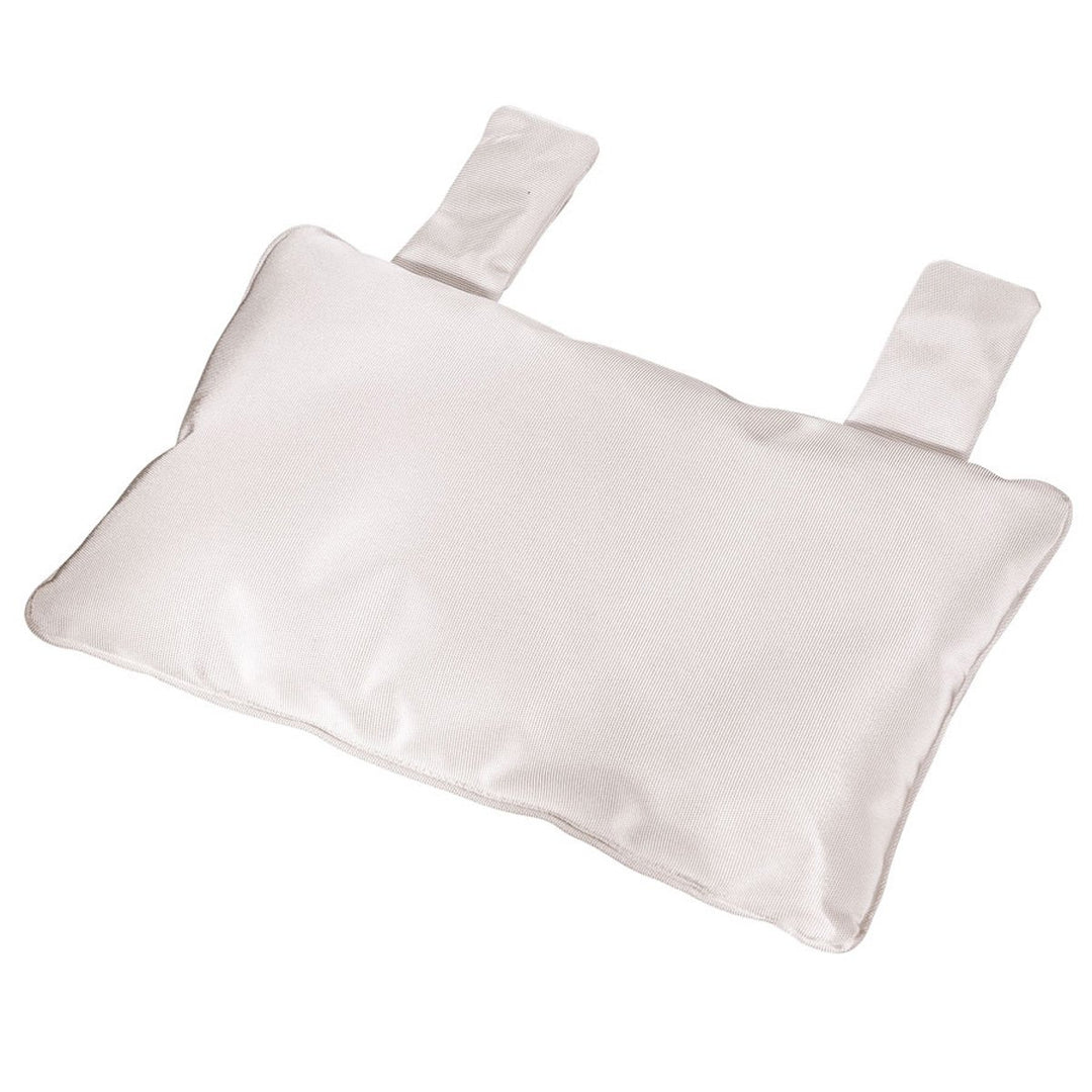 Decor Walther 0952050 Loft NKC Nackenkissen, crème