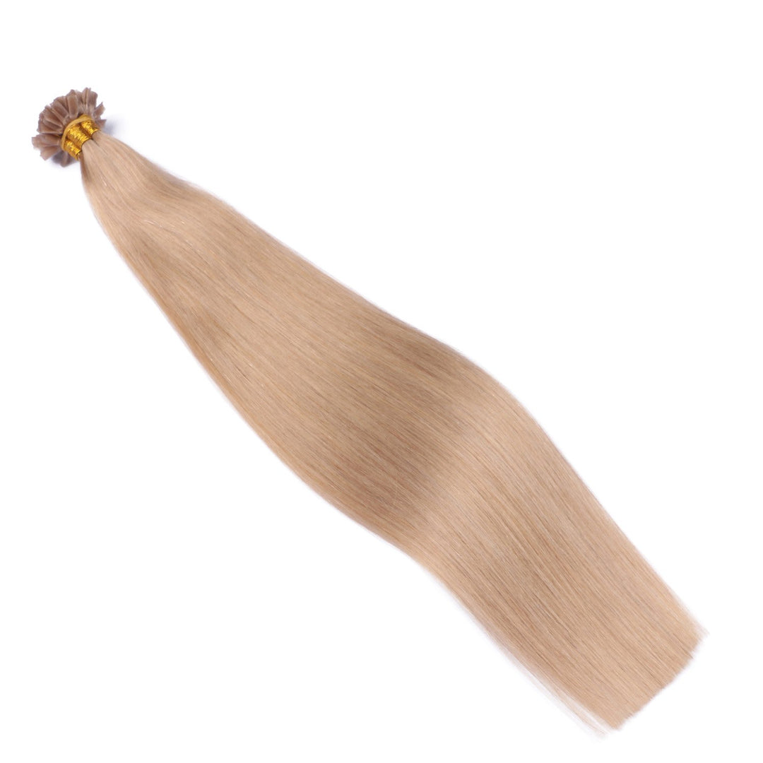 Keratin Bonding - 