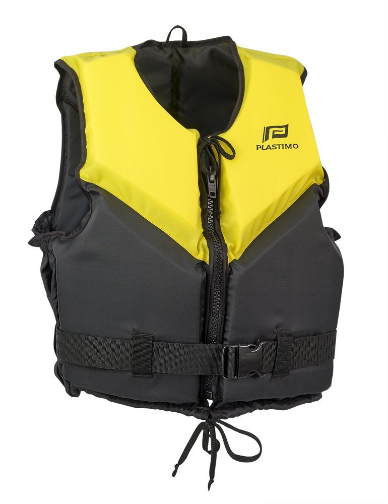 PLASTIMO Unisex-Adult PL63685, Standard, Normal