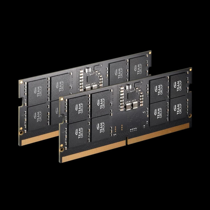DS5 8GB 4800-40 Elite TEM, 8GB
