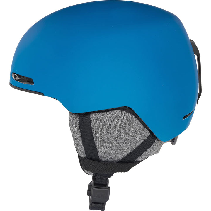 Herren Helm Oakley Mod1 Helmet Poseidon M, Poseidon M