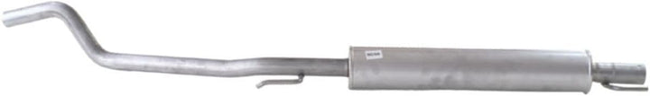 Bosal 284-735 Mittelschalldämpfer