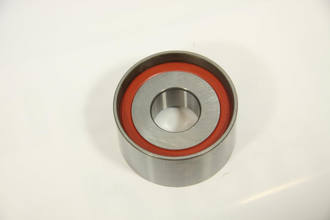 METZGER WM-Z 006 Zahnriemensatz