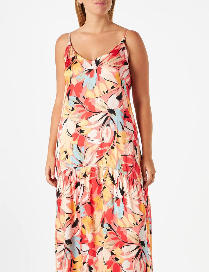 s.Oliver BLACK LABEL Damen Kleid