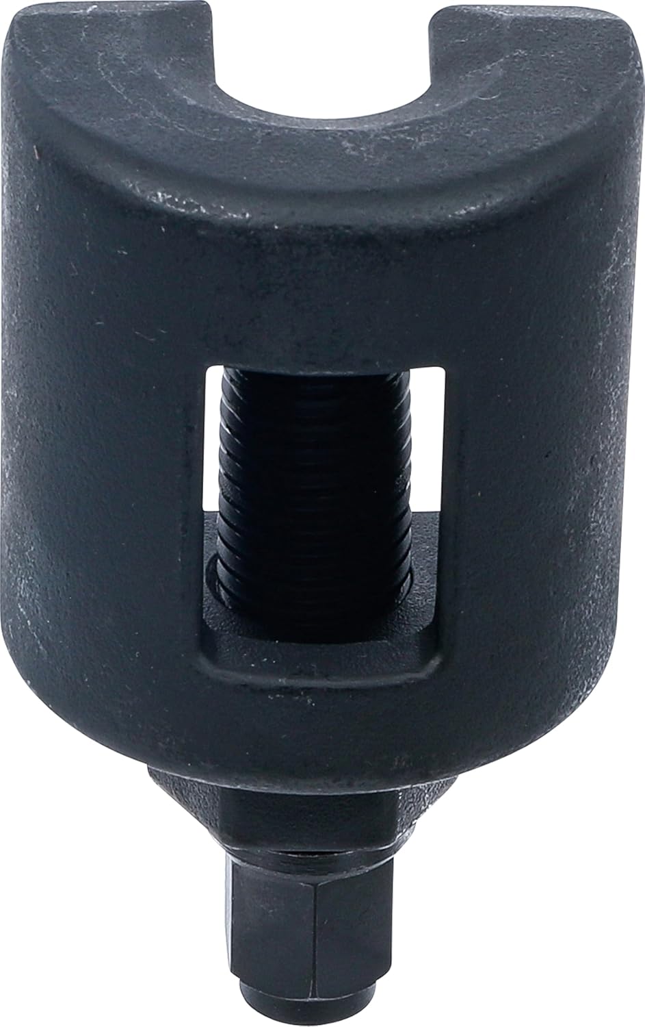 BGS 67216 | Kugelgelenk-Abzieher für Schlagschrauber | Ø 23 mm, Ø 23 mm