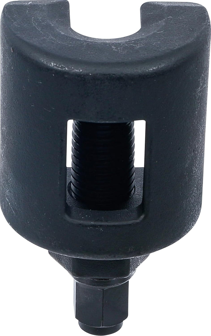 BGS 67216 | Kugelgelenk-Abzieher für Schlagschrauber | Ø 23 mm, Ø 23 mm