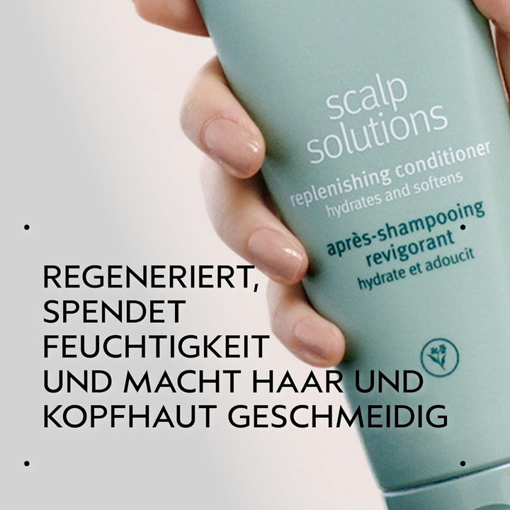 AVEDA Replenishing Conditioner 200ml