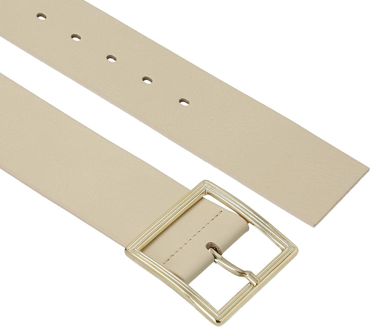 Tamaris Damengürtel - 160079 Soraya Beige 110