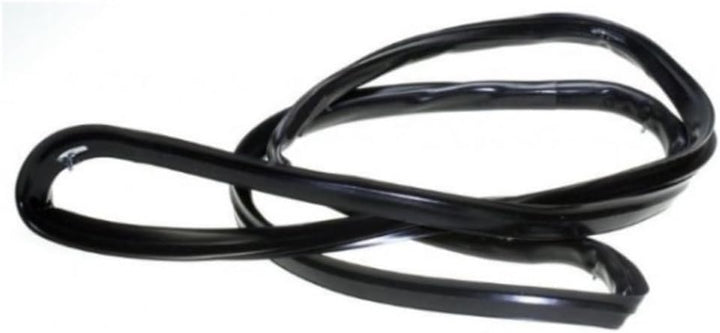 BSSTORE Ofendichtung mit 4 Haken, 1440 mm, kompatibel mit verschiedenen Modellen, entspricht 133.016
