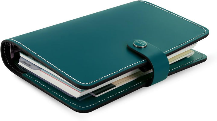 The original Dark Aqua Personal 022382, Aqua