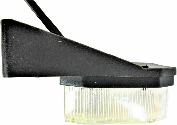 Anhängerbeleuchtung Set LED Rückleuchten Umrissleuchten 13 pol. Kabelsatz 7,7 m