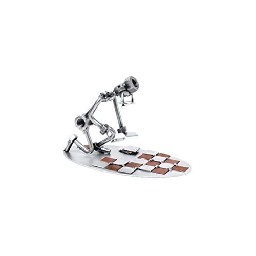 Hinz & Kunst 226 - Figur Fliesenleger