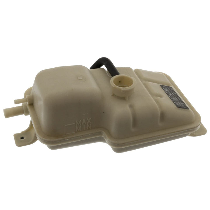 febi bilstein 49736 Kühlerausgleichsbehälter , 1 Stück