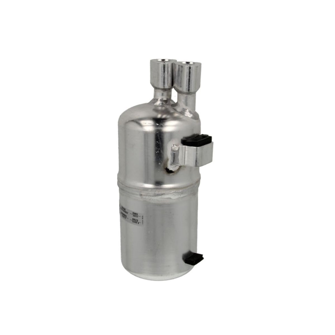 Nissens 95436 Trockner Klimaanlage
