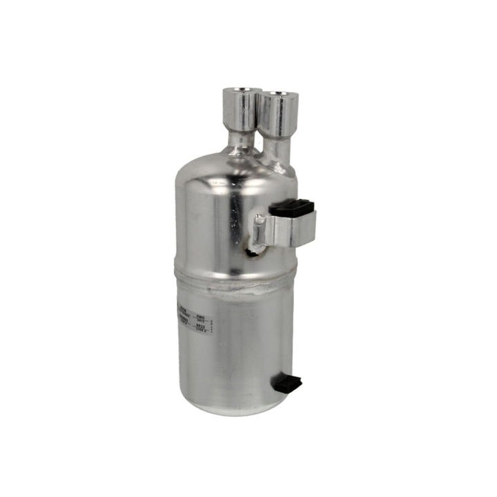 Nissens 95436 Trockner Klimaanlage