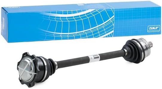 SKF VKJC 5468 Antriebswelle