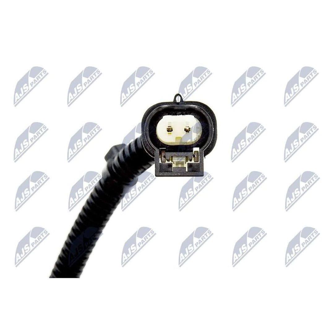 Abgastemperatursensor