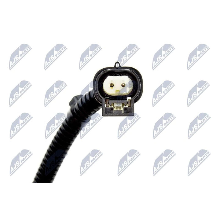 Abgastemperatursensor