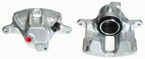 BREMBO F 85 168 Bremssattel Bremszange