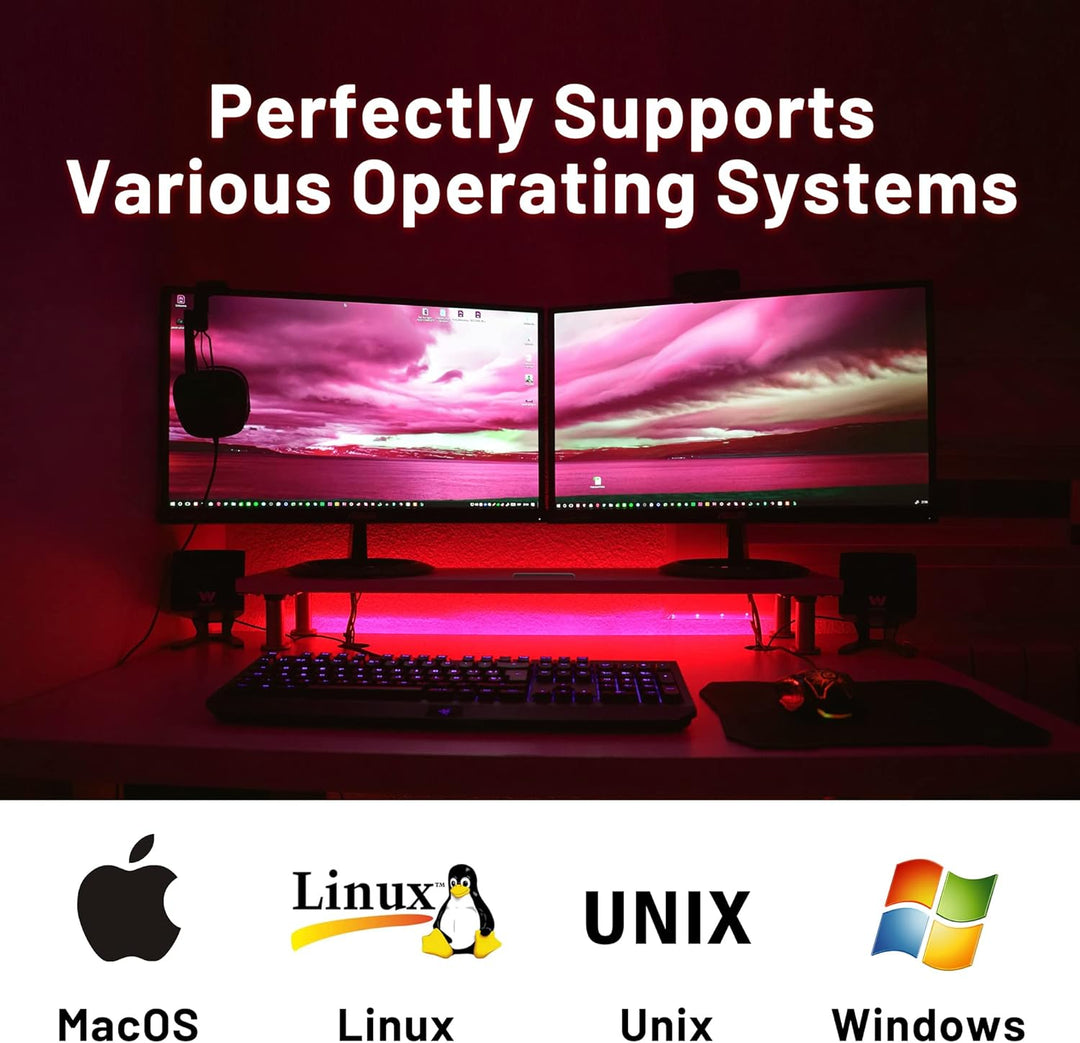 BAITITON MSATA III 128GB SSD Internal Solid State Drive 128GB MSATA, 128GB MSATA