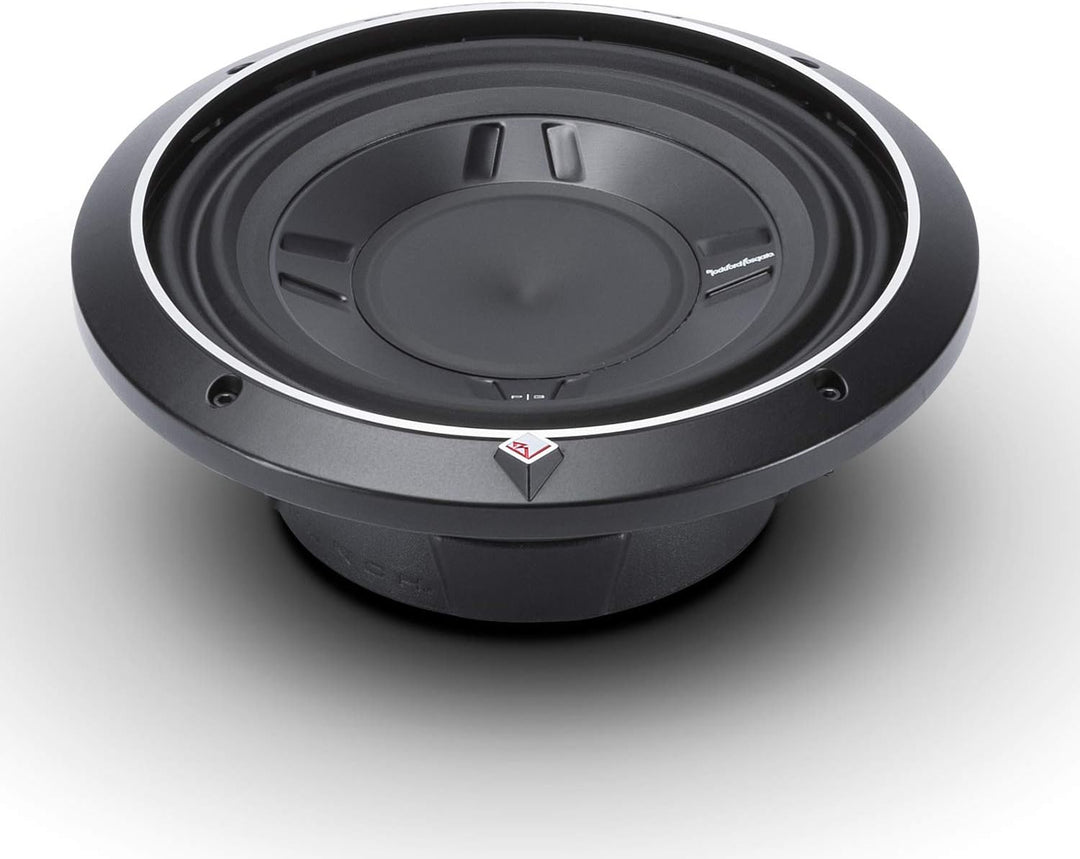 Rockford Fosgate P3SD4-10
