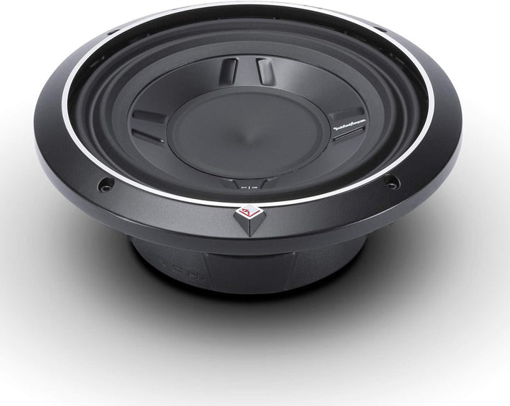 Rockford Fosgate P3SD2-10