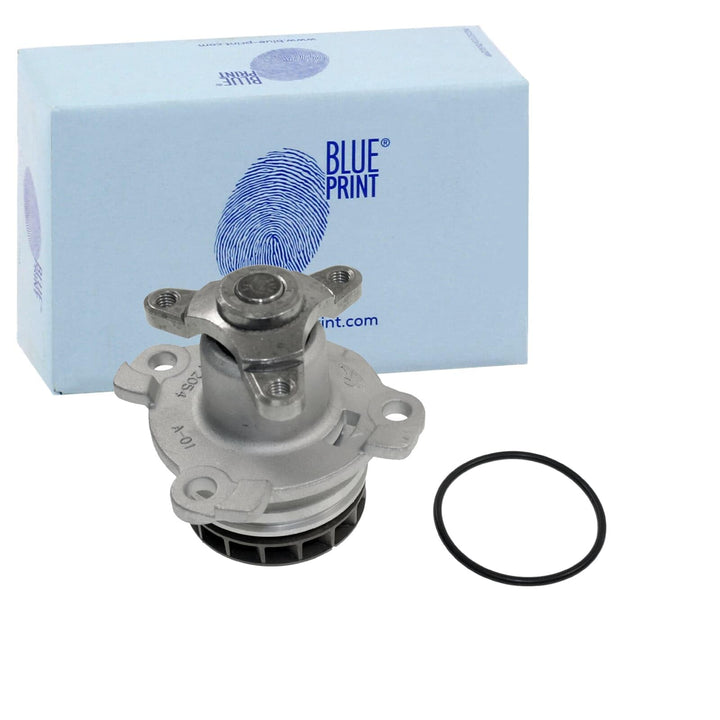 Blue Print ADN19187 Wasserpumpe mit Dichtring , 1 Stück