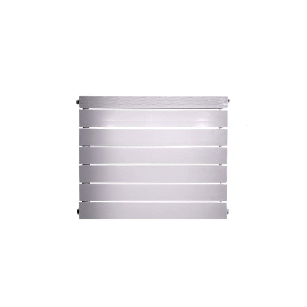 XIMAX Badheizkörper PEP 650/600 weiss 650 x 600