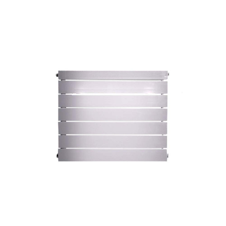 XIMAX Badheizkörper PEP 650/600 weiss 650 x 600