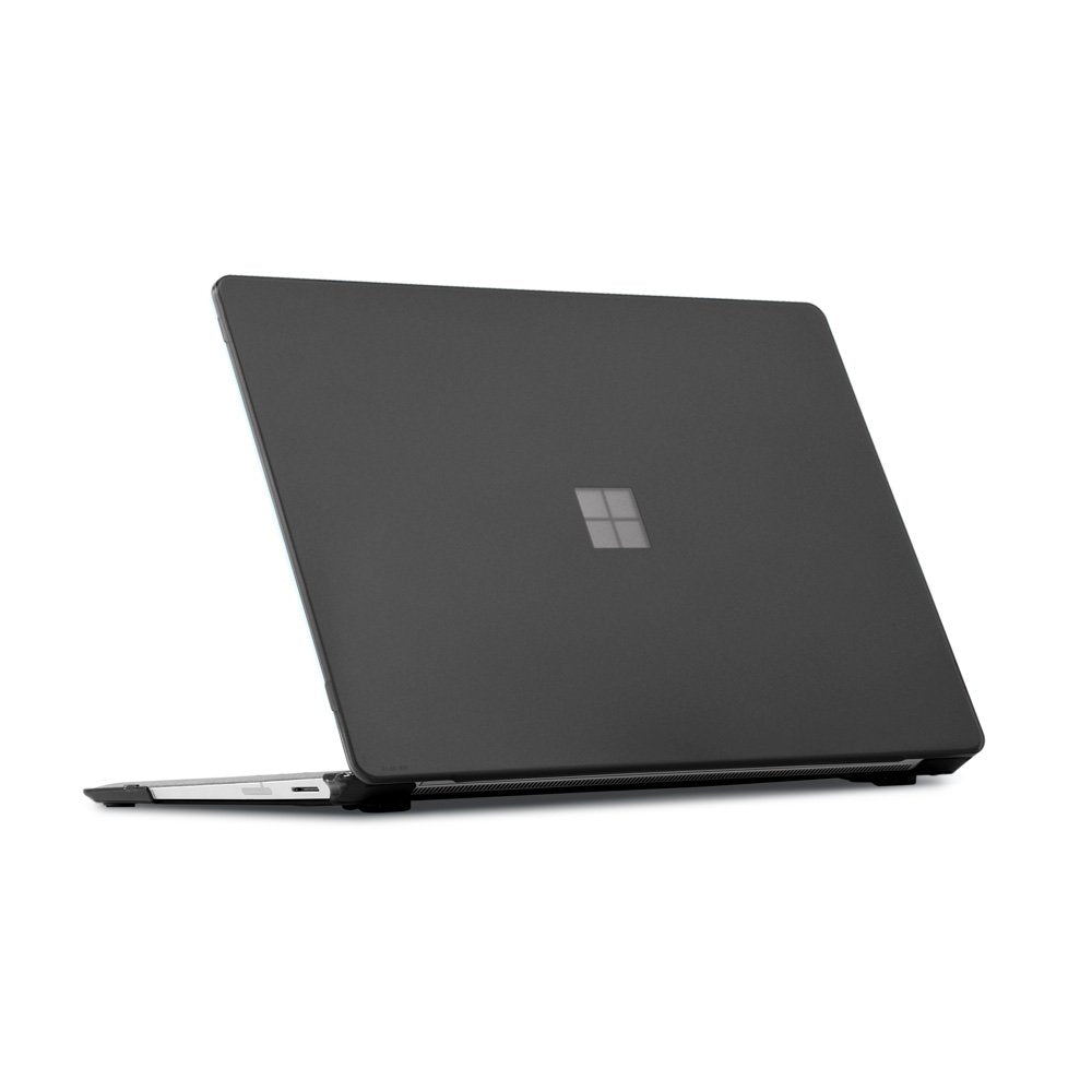 mCover 15-Zoll Hartschalen-Schutzhülle für Microsoft Surface Laptop 3 Computer (Nicht für 15-Zoll-Ob