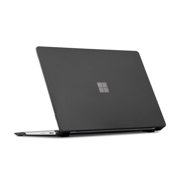 mCover 15-Zoll Hartschalen-Schutzhülle für Microsoft Surface Laptop 3 Computer (Nicht für 15-Zoll-Ob