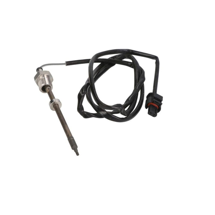 Delphi Sensor Abgastemperatur TS30054