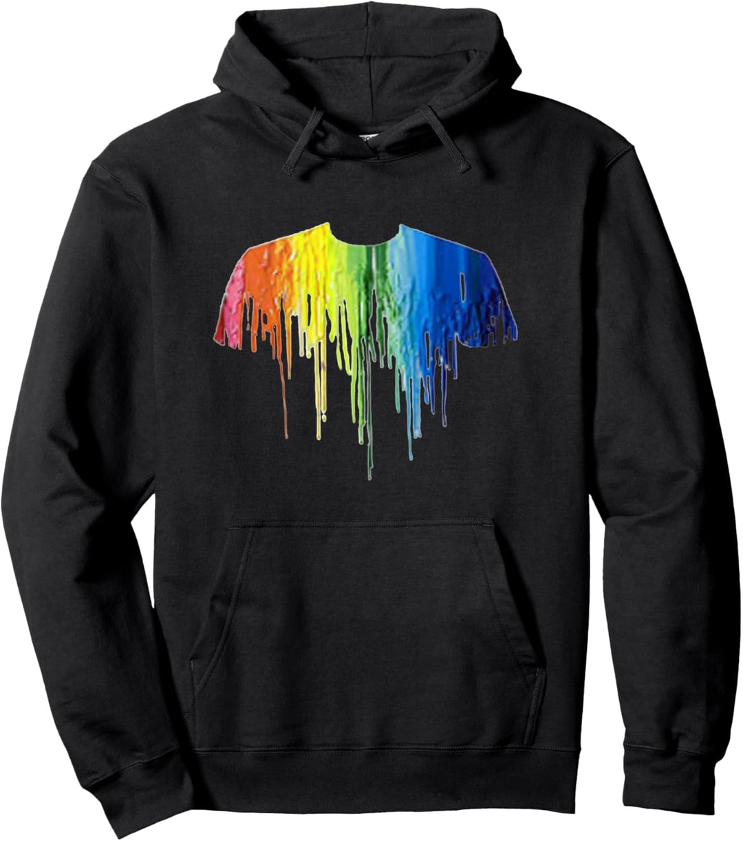 LGBT Gay Pride Schwule Lesben Bisexuelle Transgender Pullover Hoodie