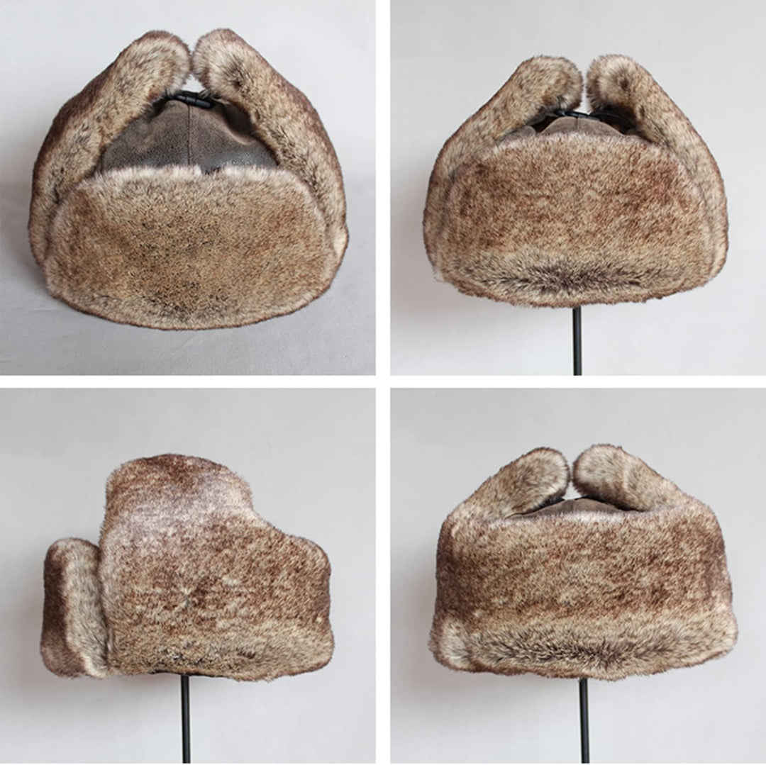 Superfit Cosmo Sneaker Gore-Tex 1-006454 Jungen 35 EU Weit Schwarz 0010, 35 EU Weit Schwarz 0010