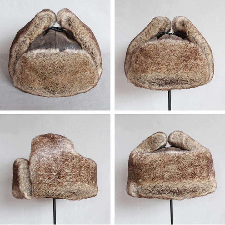 Superfit Cosmo Sneaker Gore-Tex 1-006454 Jungen 34 EU Weit Schwarz 0010, 34 EU Weit Schwarz 0010