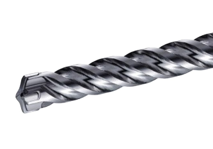 Makita Nemesis SDS-Max Bohrer, 25 x 520 mm, B-20111, 25 x 520 mm